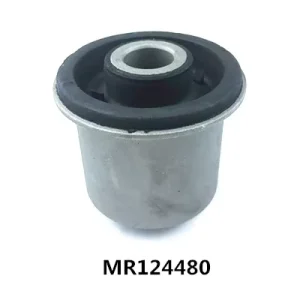 MR124480 Car Rubber Bushing