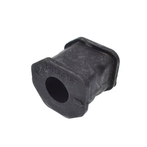 MR150767 Car Rubber Bushing