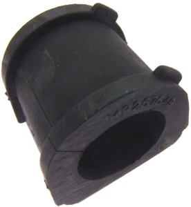 MR267649 Car Rubber Bushing