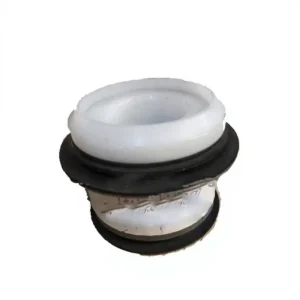 MR273689 Car Rubber Bushing