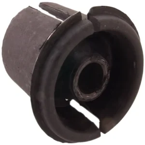 MR403358 N50 Rear Axle Control Arm Bushing for Mitsubishi Car Suspension
