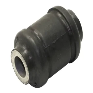 MR403420 Front Axle Control Arm Bushing for Mitsubishi Lancer VII CS_A CT_A Outlander I CU_W