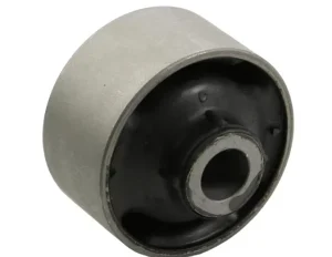 MR403441 Front Axle Lower Control Arm Bushing for Lancer Fourth-Generation Hatchback