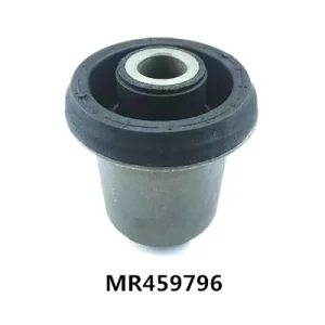 MR496796 Auto Parts Car Rubber Bushing