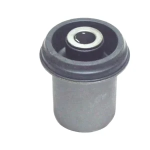 MR510417 Pajero III Canvas Top Front Axle Control Arm Bushing for Mitsubishi Car Suspension Bushings MR510417