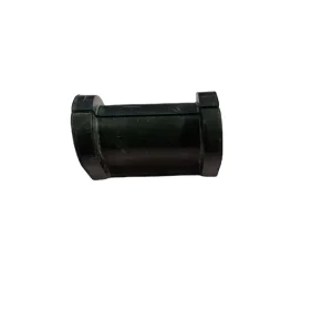 MR589637 Rear Axle Stabilizer Bushing for Mitsubishi Lancer Sedan
