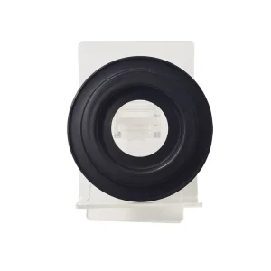 Machine Spare Parts Dust Cover for Plc Industrial Control & Dedicated Controllers 100% Original