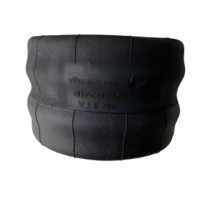 Made in China Bus Suspension Parts V1E26A Vibracoustic Air Spring Bag