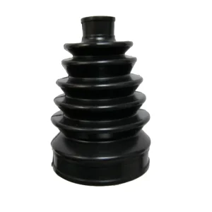 Made in China Rubber Hose Sleeve