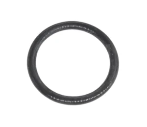 Made in China Vehicle Use Rubber Water Pipe O Ring 96761 24019