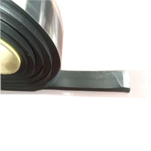 Manhole Sealant Mastic Butyl Strip Sealant for Precast Concrete Structure