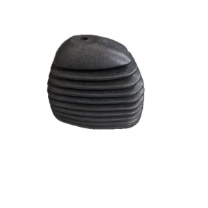 Manipulator Handle Rubber Dust Cover For T KING T3 Gear Shift Lever Cover