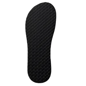 Manufacture EVA Foam Rubber Sole Material for Shoe Soles slippers Flip Flop Sandals Outsole Making