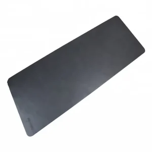 Manufacture Pilates Eco Friendly Pu Rubber Yoga Mat Fitness Yoga Mat Set Custom Yoga Mat