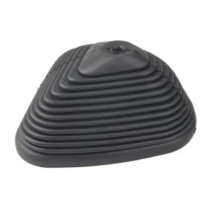 Manufacturer Auto Rubber Dust Boot Cover for JMC Truck Spare Parts 1030 1040