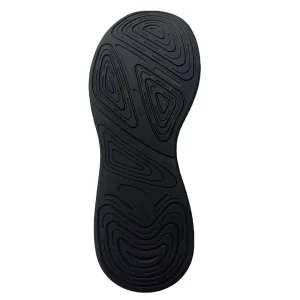 Manufacturer Custom New Style Sport Casual Shoe Sole Durable Rubber Sole for Sneaker Outsole Making