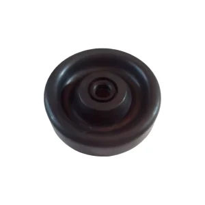 Manufacturer Custom Silicone, EPDM, and NBR Molded Rubber Parts and Gaskets
