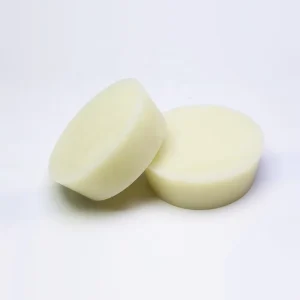 Manufacturer Customized Multi Specification Waterproof Rubber Plugs Wear Resistant and Durable Silicone Plugs