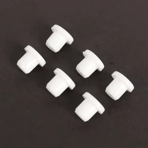 Manufacturer Customized Multi Specification Waterproof Rubber Plugs Wear resistant and Durable Silicone Plugs