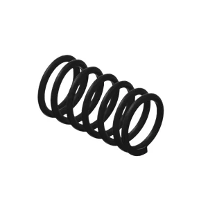 Manufacturer Customized Stainless Steel Cylindrical Flat Wire Coils Compression Spring