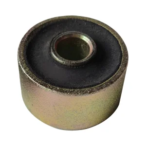 Manufacturer Dongfeng Truck Rubber Bushing 1302021-T38V0 for Kinland