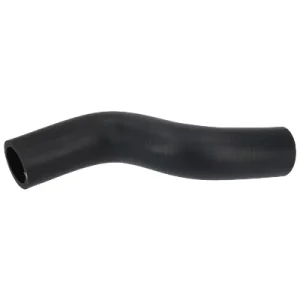 Manufacturer OEM 16571 15160 Customized EPDM Rubber Radiator Hose Auto Engine Water Outlet Pipe