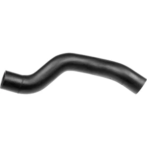 Manufacturer OEM 21503ED000 Rubber Water Hose EPDM Radiator Elbow Hose Rubber Tube for Automobile
