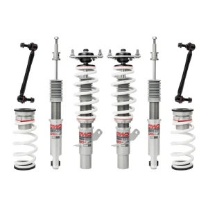Manufacturer Price Auto Parts Automotive Car Shock Absorber for Aion RT + Accessories AIO005