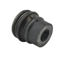Manufacturer Pump Single Rubber Bellows Seals EY Elastomer Bellows Mechanical Seal