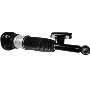 Manufacturer Rear Air Suspension Spring Shock For BMW 7 Series G11 G12 37107915953 37106874594 Damper