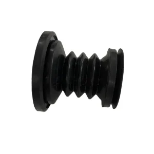 Manufacturer Washing Machine Rubber Seals for Household Appliances