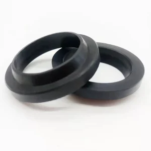 Manufacturer’s Direct Pin O shaped Rotary Sealing Ring Water Seal O shaped Special shaped Washer