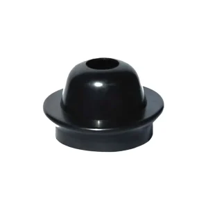 Manufacturers Supply Rubber Shaped Parts EPDM Industrial Non-standard Rubber Products To Support The Drawing To Sample