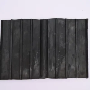 Materials Center Waterproof Waterstop for Concrete Hydrophilic Rubber Construction Waterstops Strip Water Waterstop