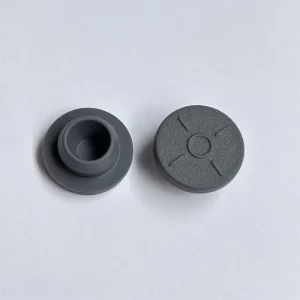 Medical Bottle Rubber Stoppers for Sale PayPal Accept