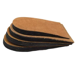 Medical Heel Lift Insoles for Height Increase