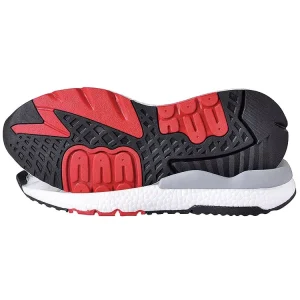 Men Rubber Shoe Sole Sports Outsole Shoe Material Casual Shoes Soles