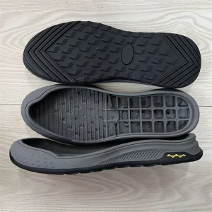 Men Shoe Soles Factory Rubber China Material Origin Type Size Place Model Sole