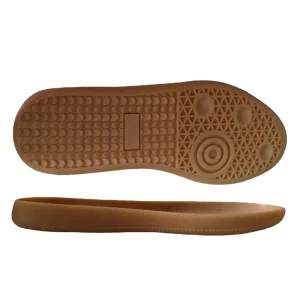 Men Shoes Rubber Sole Sneaker Sole Shoe Soles Supplier