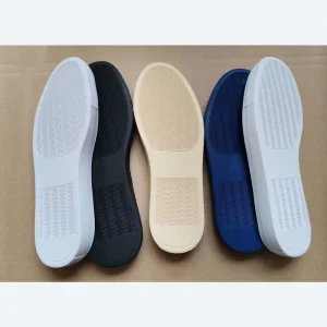 Men Sneakers Rubber Outsole Shoe Sole