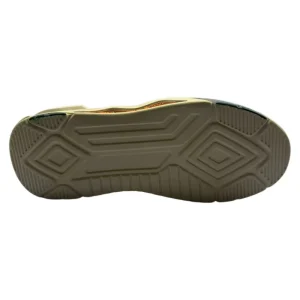 Men’s EVA Rubber Shoe Soles Lightweight Custom Sneaker Shoe Soles