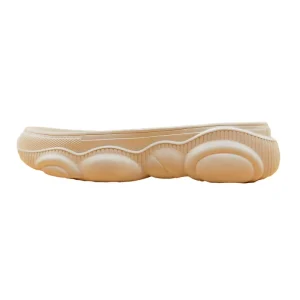 Men’s Lightweight and Anti Slip Shoe Soles Good Quality Rubber Foam