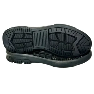 Men’s Rubber Soles for Men’s Shoes