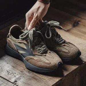 Men’s Shoes Casual Sneakers Sports Daddy Shoes Platform Jogging Breathable Fashion Shoes Zapatos Summer Trend