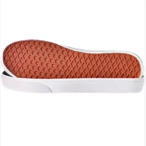 Men’s and Women’s Rubber Shoe Soles
