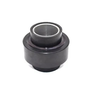 Metal Bush Suspension Rubber Mount Bushing for Shock Absorber
