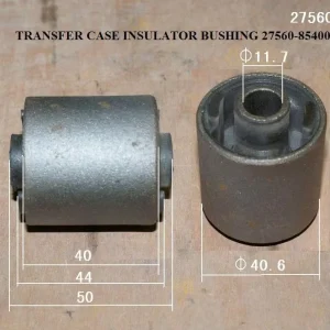 Mini Truck Transmission Bushing 27560-85400 for Suzuki