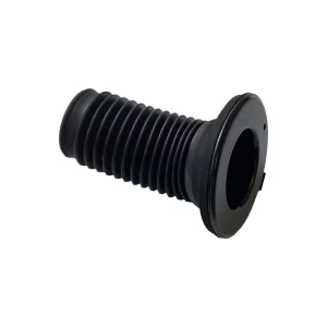 Mitsubishi Outlander GF Front Shock Absorber Dust Cover 4040A275 Rubber Dust Cover