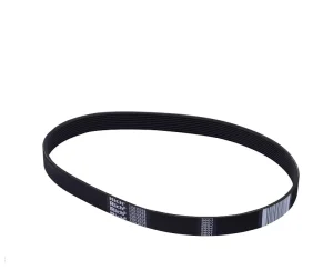 Mitsuboshi Industrial Rubber V Belt Drive Motor Timing Transmission Belt with Custom OEM Support