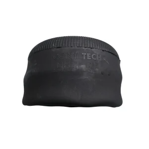 Model 662N5 Air Spring Rubber Suspension Air Bellows Shock Absorber Air Bag for Passenger Coaches and Buses